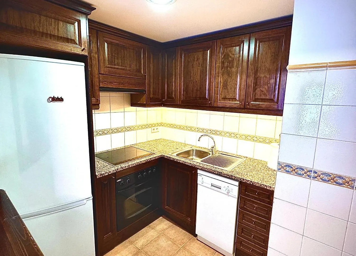 Residencia Pista Llarga Apartment La Molina   La Molina (Girona)